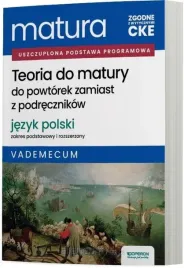 matura-2026-j-pol-teoria-do-matury-vademecum-zrip-urszula-jagiello