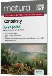 matura-2026-jezyk-polski-konteksty-izabela-tomczyk-spolna