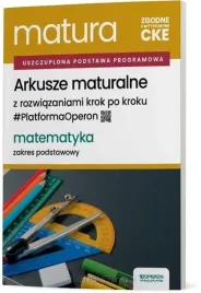 matura-2026-matematyka-arkusze-zp-adam-konstantynowicz