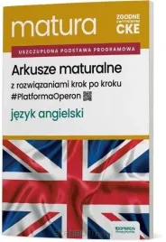 matura-2026-jezyk-angielski-arkusze-zp-anna-tracz