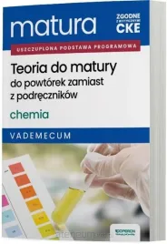 matura-2026-chemia-teoria-do-matury-vademecum-zr-joanna-drzezdzon