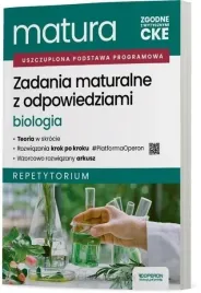 matura-2026-biologia-repetytorium-zr-jolanta-loritz-dobrowolska