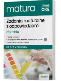 matura-2026-chemia-repetytorium-zr-maria-barbara-szczepaniak