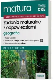matura-2026-geografia-repetytorium-zr-agnieszka-malag