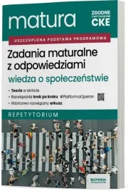 matura-2026-wos-repetytorium-zr-artur-derdziak
