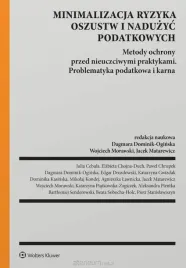 minimalizacja-ryzyka-oszustw-i-naduzyc-podatkowych