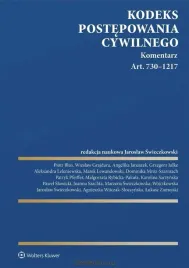 kodeks-postepowania-cywilnego-komentarz