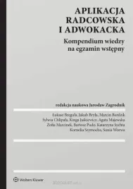 aplikacja-radcowska-i-adwokacka-kompendium-wiedzy-jaroslaw-zagrodnik