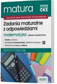 matura-2026-matematyka-repetytorium-zr-adam-konstantynowicz