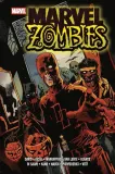 marvel-zombies-t-3