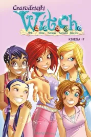 czarodziejki-w-i-t-c-h-ksiega-17