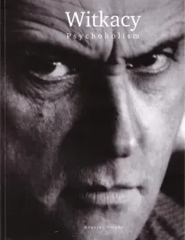 witkacy-psychoholism-maria-anna-potocka