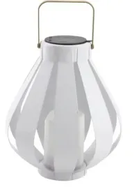 latarenka-solarna-led-ahobro-biala