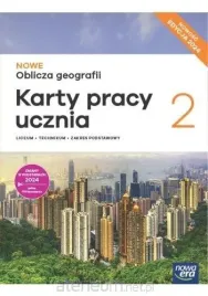 geografia-nowe-oblicza-geografii-zp-cz-2-karty-maciazek-katarzyna