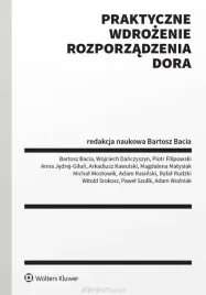 praktyczne-wdrozenie-rozporzadzenia-dora