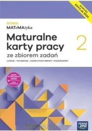 matematyka-lo-2-nowa-matematyka-matur-karty-zpir-wej-karolina