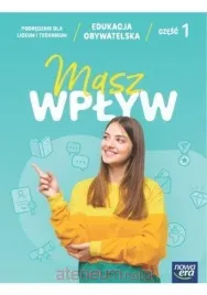 edukacja-obywatelska-1-masz-wplyw-podr