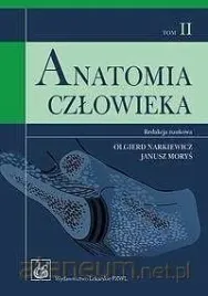 anatomia-czlowieka-t-2-podrecznik-dla-studentow