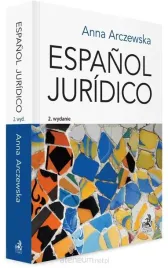 espanol-juridico-prawniczy-jezyk-hiszpanski-anna-arczewska