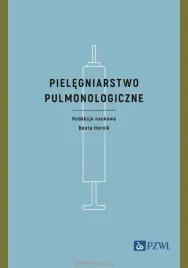 pielegniarstwo-pulmonologiczne-beata-hornik