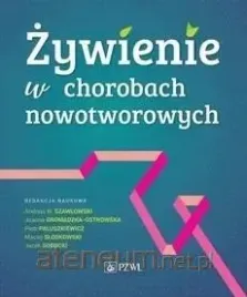 zywienie-w-chorobach-nowotworowych