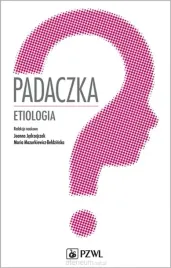 padaczka-etiologia-joanna-jedrzejczak-maria-mazurkiewicz-beldzinska