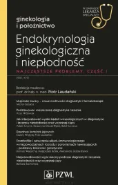 endokrynologia-ginekologiczna-i-nieplodnosc-cz-1