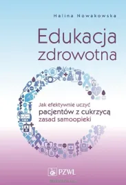 edukacja-zdrowtna-halina-nowakowska