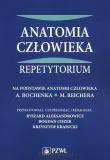 anatomia-czlowieka-repetytorium