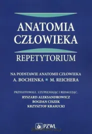 anatomia-czlowieka-repetytorium
