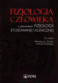 fizjologia-czlowieka-z-elementami-fizjologii-wladyslaw-z-traczyk