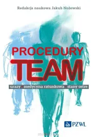 procedury-team-u-urazy-medycyna-ratunkowa-stany-jakub-nozewski