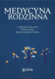 medycyna-rodzinna-bozydar-latkowski