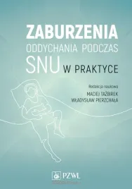 zaburzenia-oddychania-podczas-snu-w-praktyce-maciej-tazbir