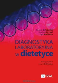 diagnostyka-laboratoryjna-w-dietetyce-lucyna-ostrowska