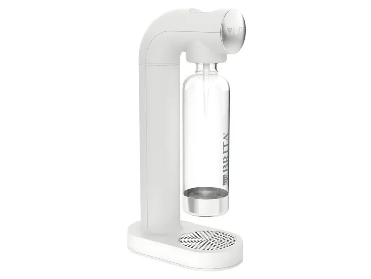 saturator-brita-sodaone-bialy-marka-brita
