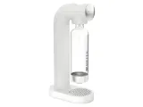 saturator-brita-sodaone-bialy-marka-brita