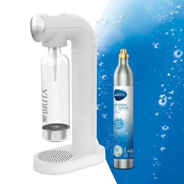saturator-brita-sodaone-bialy-rodzaj-brak-informacji