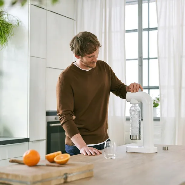 saturator-brita-sodaone-bialy-stan-nowy-rodzaj-brak-informacji