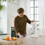 saturator-brita-sodaone-bialy-stan-nowy-rodzaj-brak-informacji