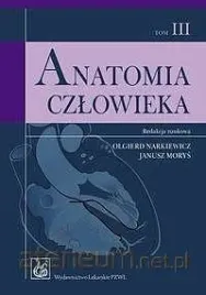 anatomia-czlowieka-t-3-podrecznik-dla-studentow