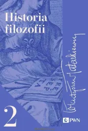 historia-filozofii-t-2-wladyslaw-tatarkiewicz