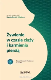 zywienie-w-czasie-ciazy-i-karmienia-piersia-dorota-szostak-wegierek