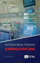 intensywna-terapia-kardiologiczna-robert-kowalik
