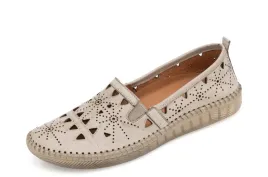 manitu-bezowe-polbuty-azurowe-840073-skora-naturalna-r-37