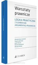 logika-praktyczna-z-elementami-argumentacji