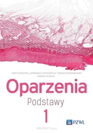 oparzenia-podstawy-t-1-jerzy-struzyna