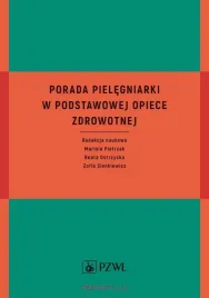 porada-pielegniarki-w-podstawowej-opiece-zdrowotn-mariola-pietrzak