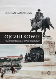 ojczulkowie-bogdan-goralczyk