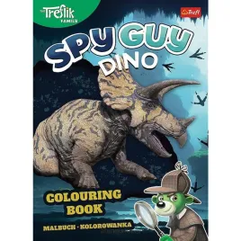 spy-guy-kolorowanka-malbuch-colouring-book